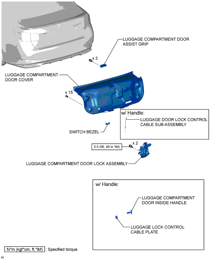 A01FFMEE02