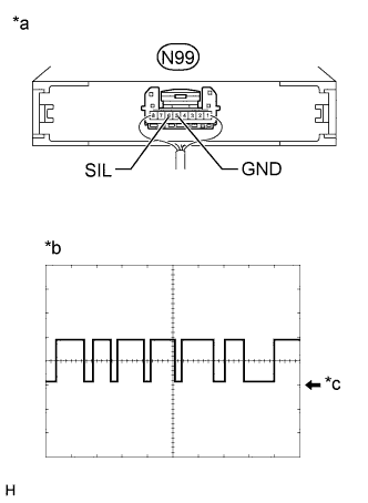 A01FFMKE01