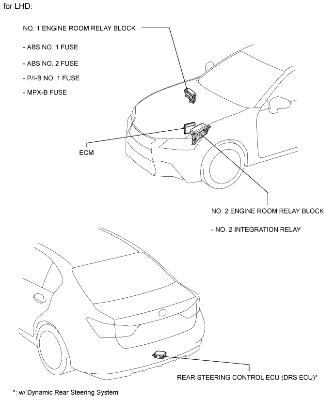 A01FFNKE02