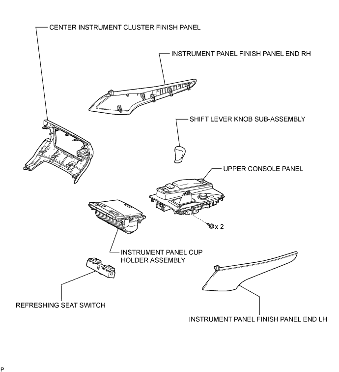 A01FFNYE01