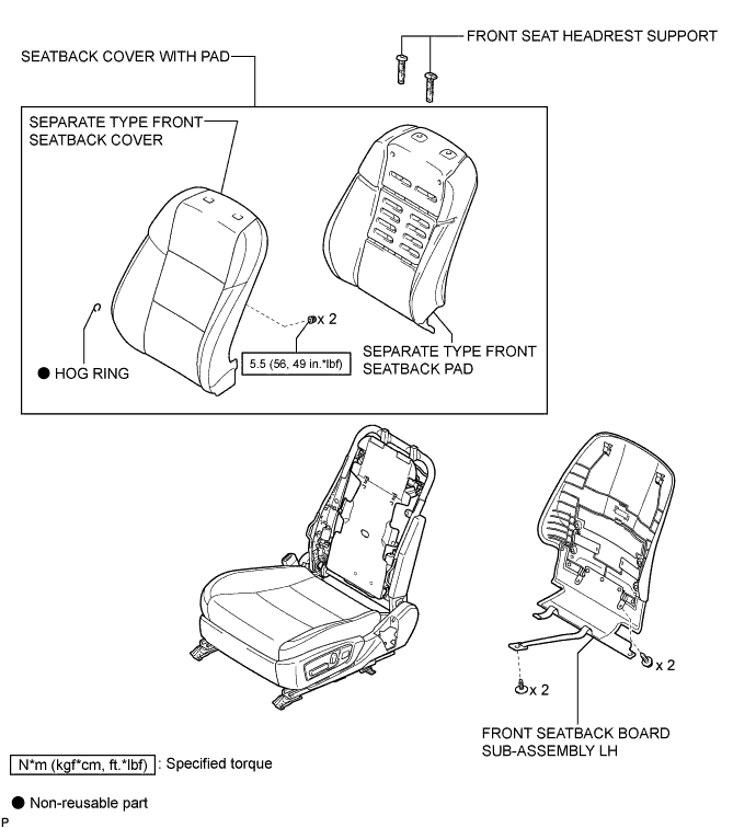 A01FFO1E01