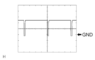 A01FFOLE02