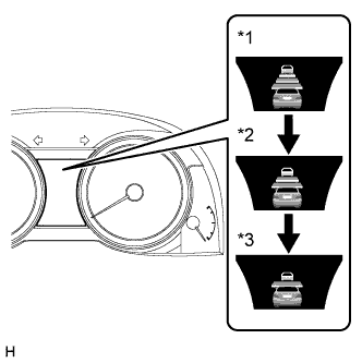 A01FFPAE01