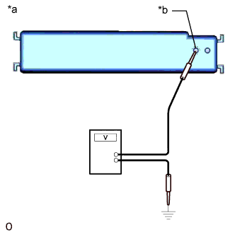 A01FFPKE02