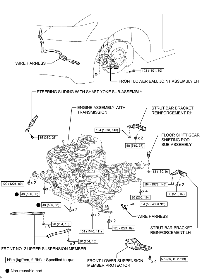 A01FFQTE01