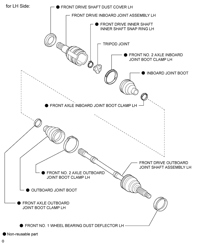 A01FFQUE01