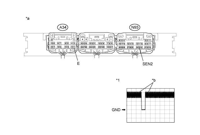 A01FFRJE15