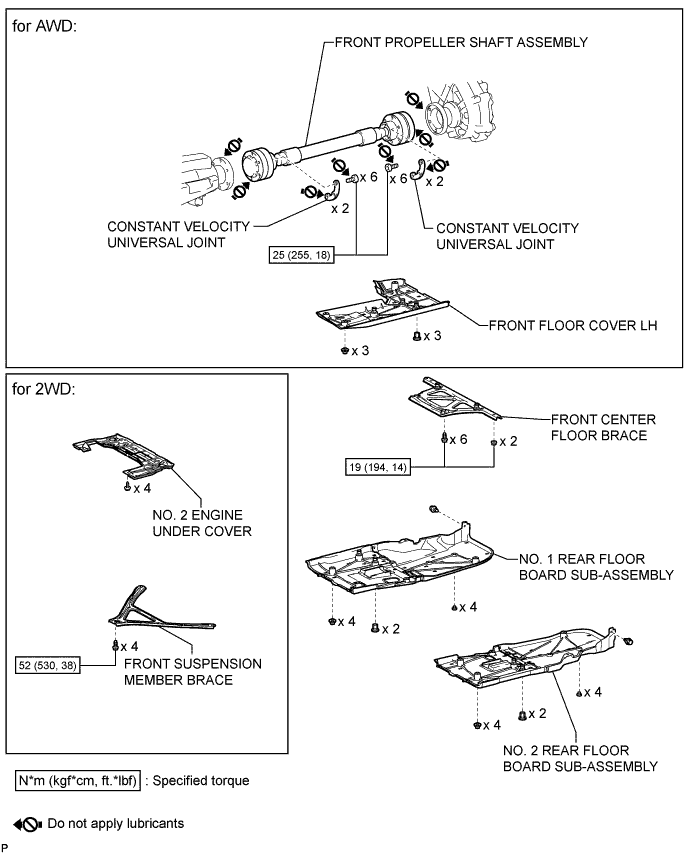 A01FFRRE01