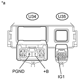 A01FFSIE01