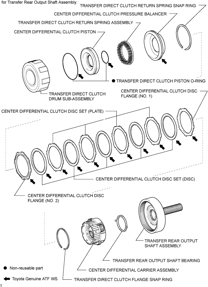 A01FFT7E04