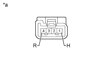 A01FFTWE26