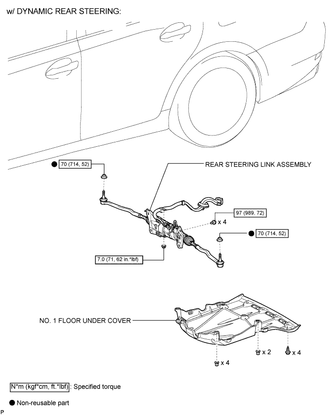 A01FFUAE03