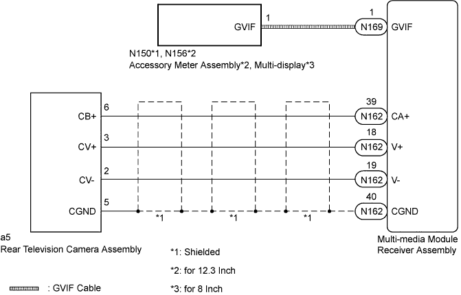 A01FFUUE01