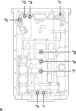 A01FFVEE05