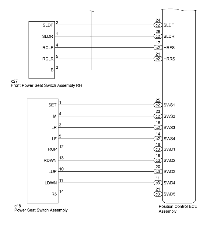 A01FFXGE01