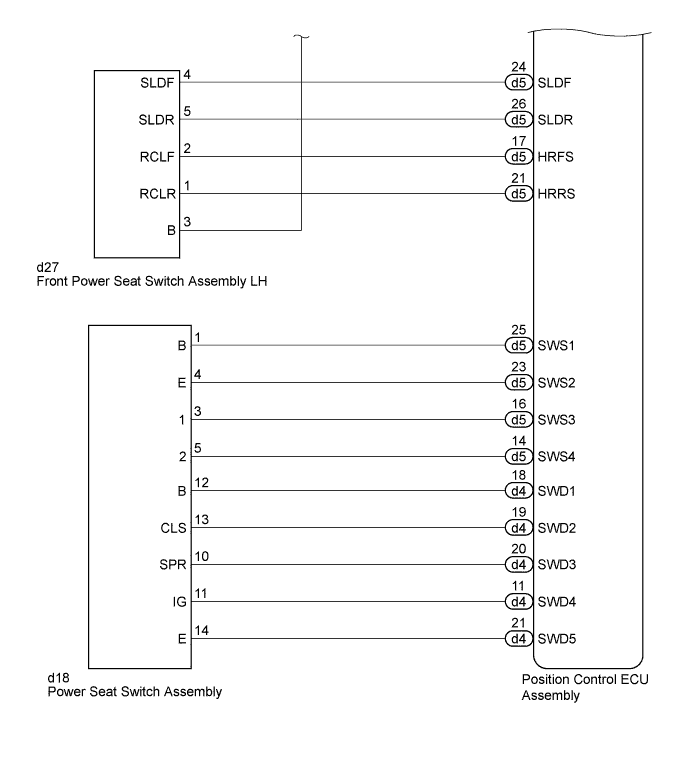 A01FFXGE03