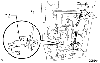 A01FFYSE07