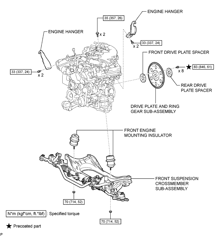 A01FFYXE01