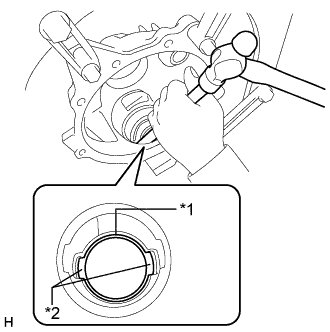 A01FFZLE01