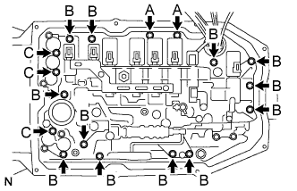 A01FG01E01