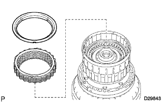 A01FG10E02