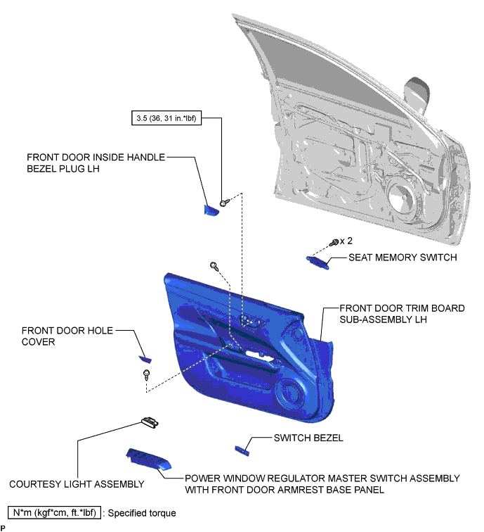 A01FG2ME01