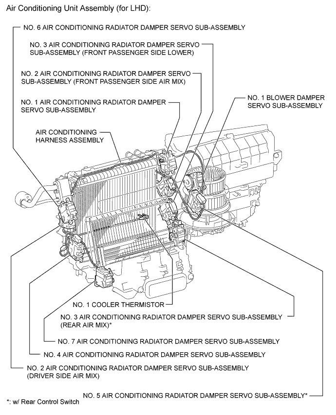 A01FG2SE02