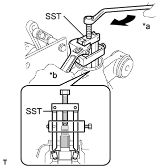 A01FG2YE03