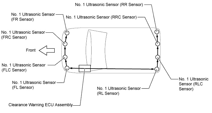 A01FG3JE04