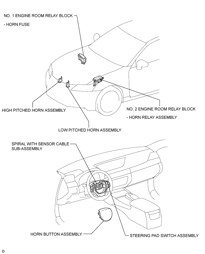 A01FG45E01