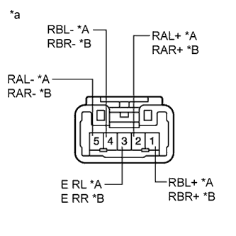 A01FG49E13