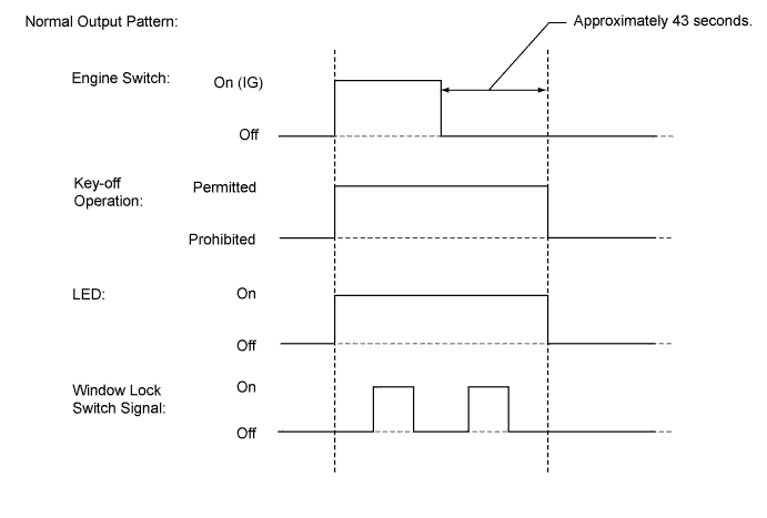 A01FG4BE36