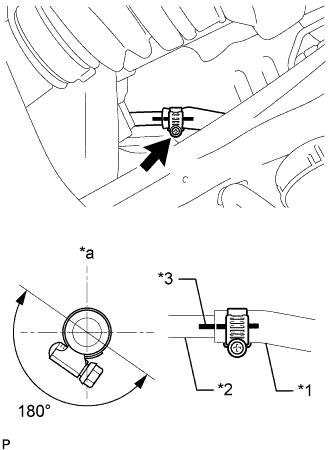 A01FG4IE01