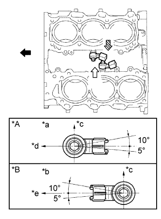 A01FG4LE01