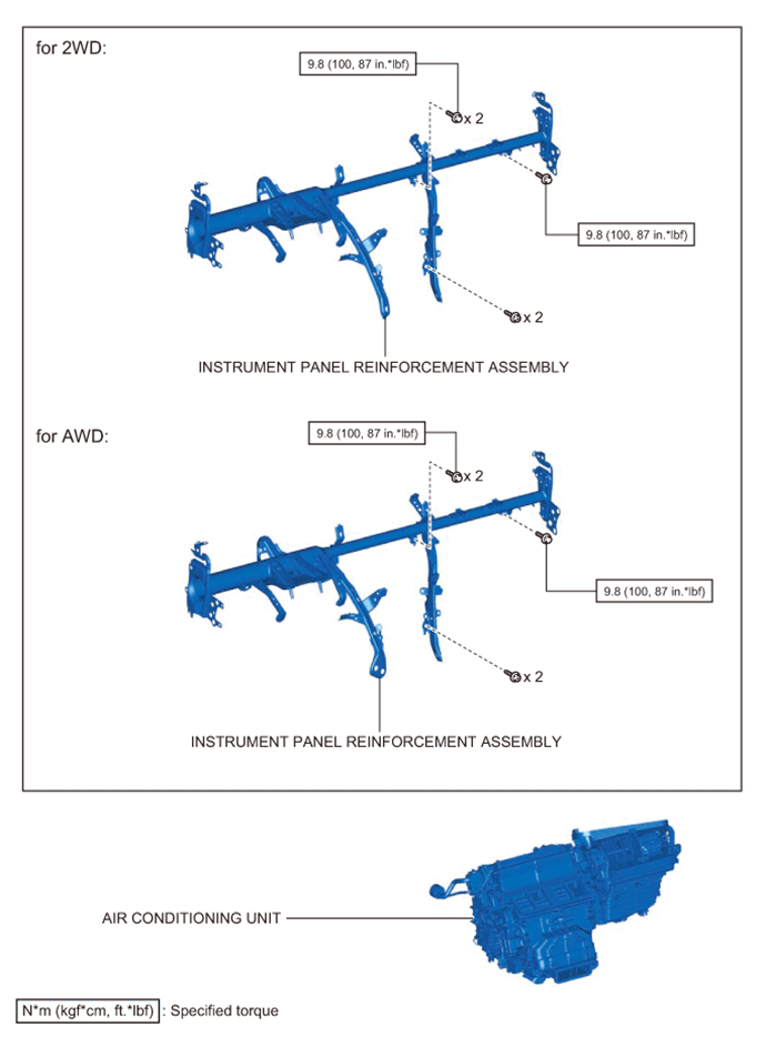 A01FG50E01