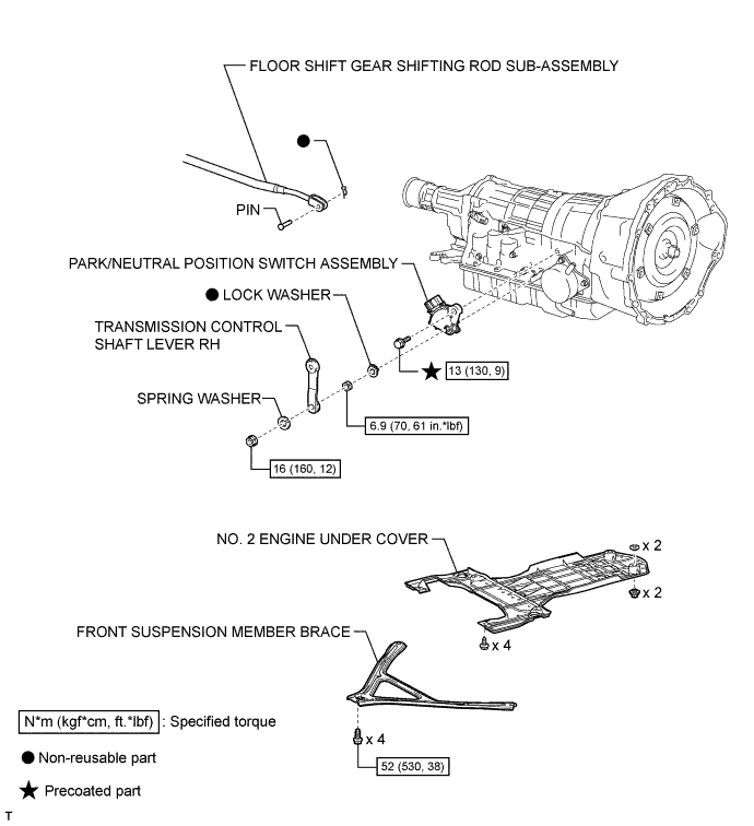 A01FG51E01