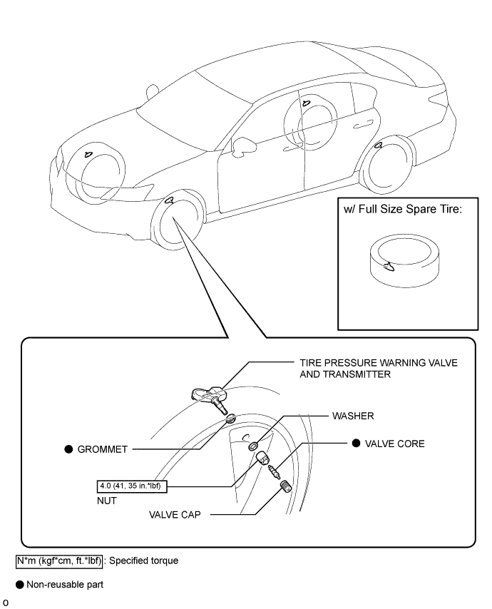 A01FG5LE01