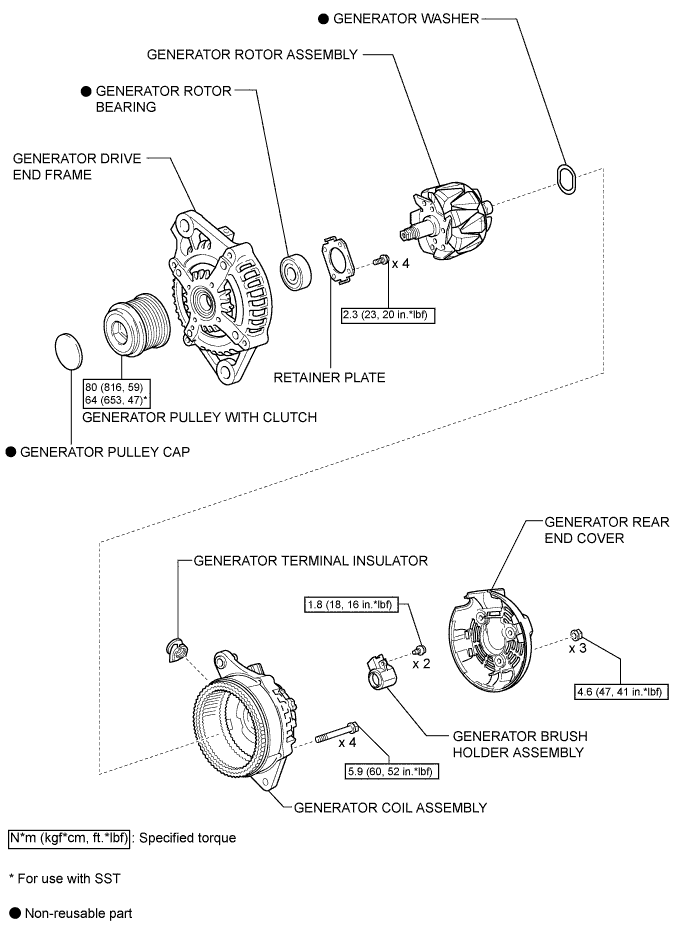 A01FG5VE16