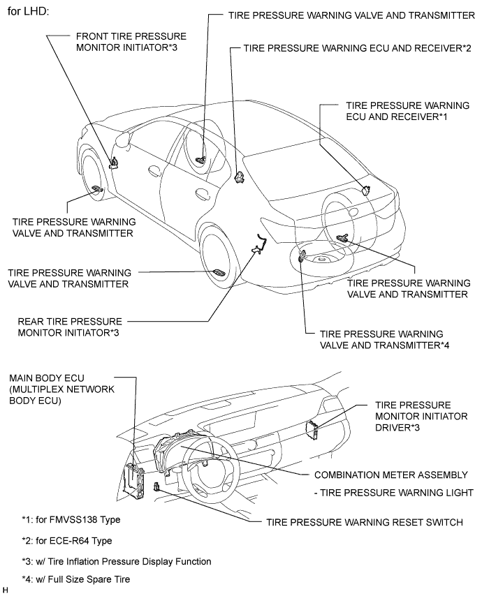 A01FG63E01