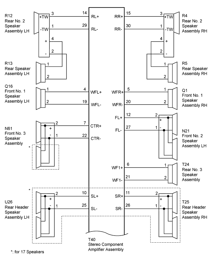 A01FG6GE09