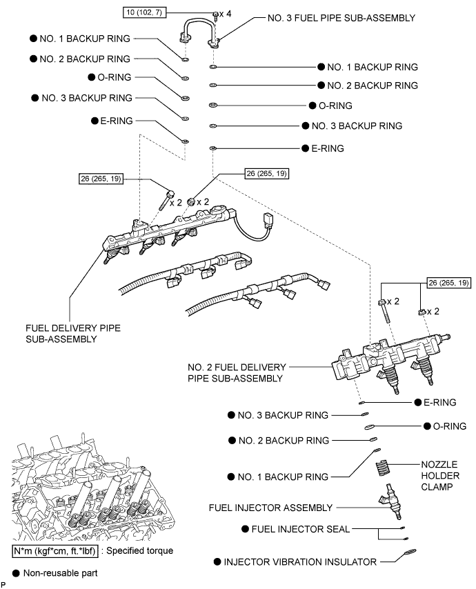 A01FG6VE01