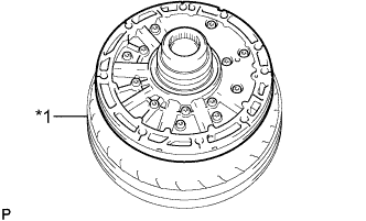 A01FG6WE05