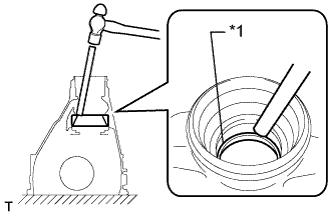 A01FG72E02