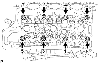 A01FG73E02