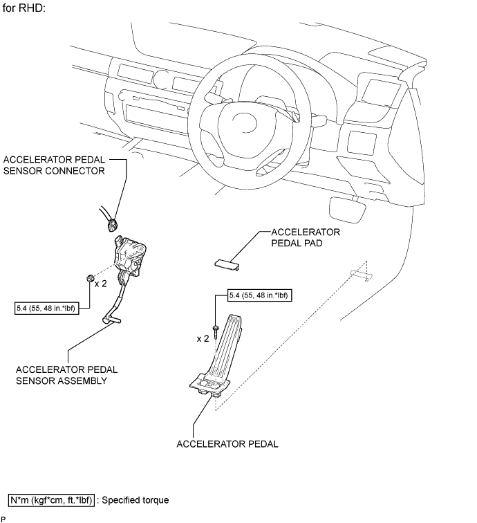 A01FG78E01