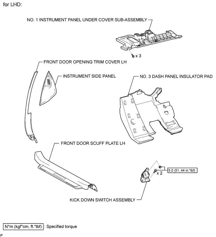 A01FG7ME01