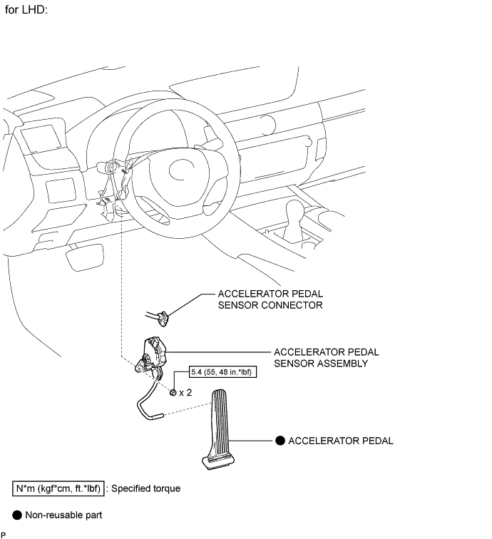 A01FG7OE01