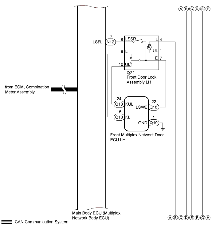 A01FG84E06