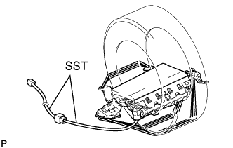 A01FG86E01