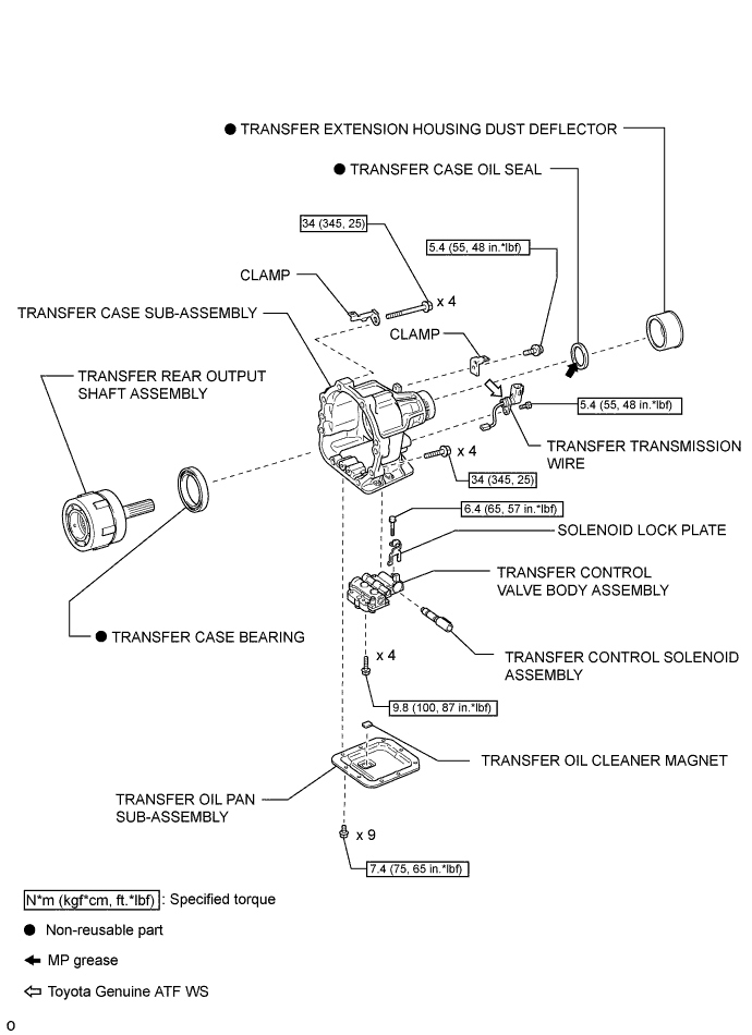 A01FG8DE01